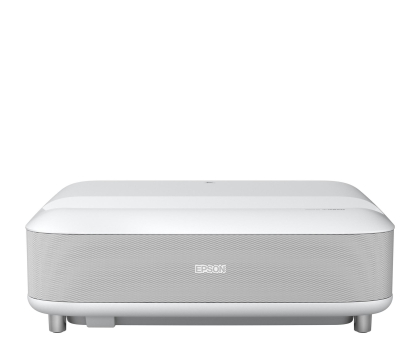 Projektor EPSON EH-LS650W 3LCD KD 4KUHD/3600L/2.5m:1/16:9 V11HB07040